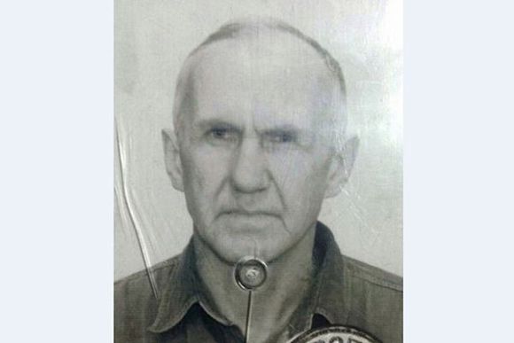 Фото||vk.com/la_penza В Леонидовке пропал 60-летний Михаил Аляксин
