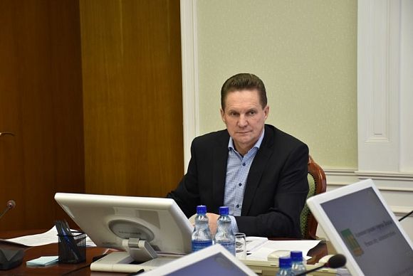 Фото||penza-gorod.ru В Пензе нет денег на снос 21 самостроя