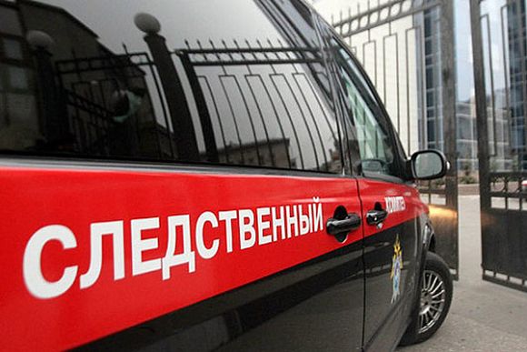 Фото||prokazan.ru Молодая пензячка, выбросившая новорожденного сына на помойку, отправится в колонию