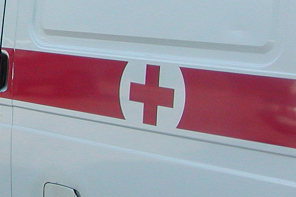 ДТП под Пензой: госпитализированы 7 человек, ехавшие в «Ладе»