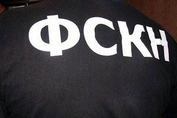 Фото||news.ykt.ru В Пензенской области наркоторговец предпочитал «закладкам» личные встречи с клиентами