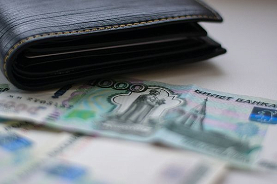 В Спасске суд взыскал с подростка долг по налогам на 1 млн рублей В Спасске суд взыскал с подростка долг по налогам на 1 млн рублей