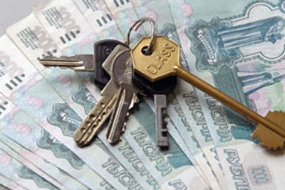 В Пензенской области 11 человек получили выплаты на улучшение жилищных условий