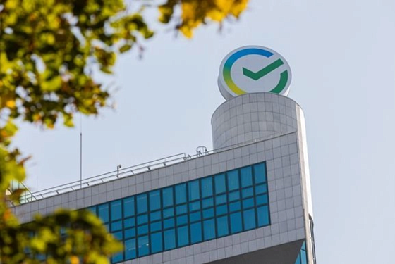 Герман Греф обозначил условия для развития стартапов в стране Герман Греф обозначил условия для развития стартапов в стране