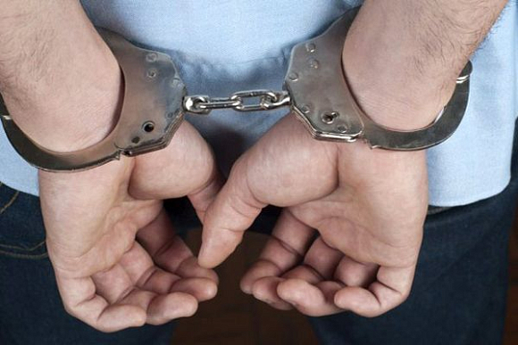 Фото||tvoiomsk.ru В Пензе более 60% преступлений совершают безработные люди