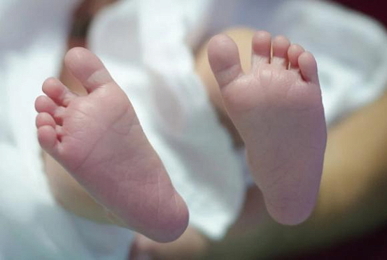 В Пензенской области за полгода родились 3 тройни и 71 двойня 