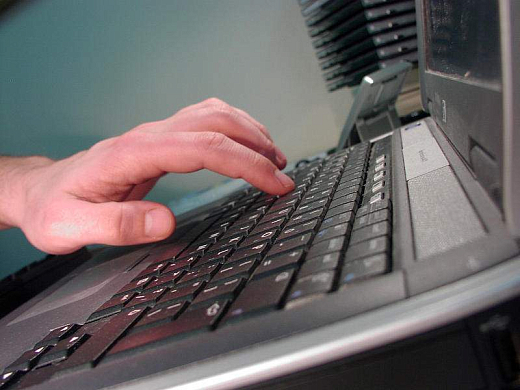 Фото||gk24.pl Пензячка, пытавшаяся купить автомобиль, лишилась почти 90 тыс. рублей