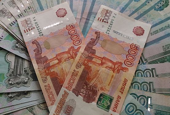 Пензенский фермер утаил налогов на 4 миллиона рублей