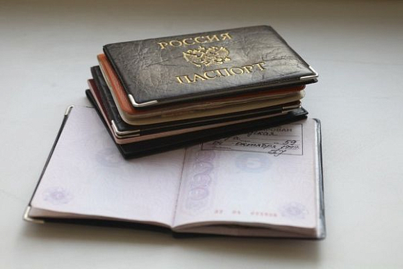 Фото||ic.pics.livejournal.com В Пензе иностранцев фиктивно прописывали в квартирах