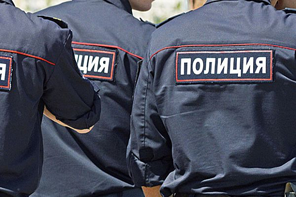 В Пензенской области полиция готовится к дню выборов 10 сентября