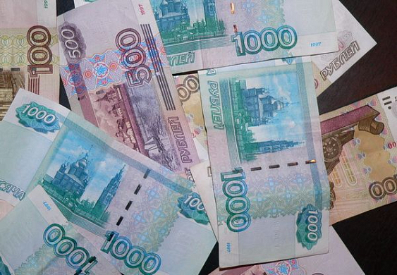 Фото||Владимир ГРИШИН В Пензе на реконструкцию «Зенита» перечислено 98 млн. рублей