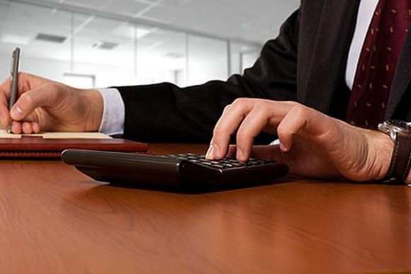 Фото||ferkomi.ru Опубликованы сведения о доходах чиновников Пензенской области за 2014 год