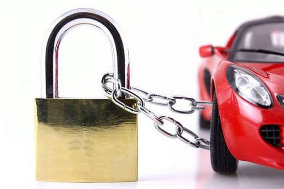 Фото||ugonavto.net В Пензе суд арестовал дорогое авто руководителя ЗАО «Химэнергомаш»
