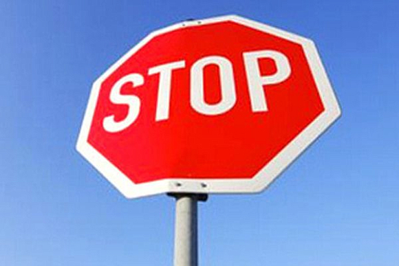 Фото||kub-kurort.ru В Пензе почти на неделю ограничили движение по ул. Кураева