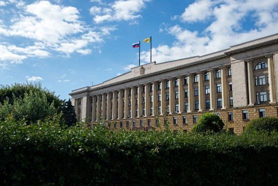Олег Мельниченко сообщил о новых назначениях в правительстве