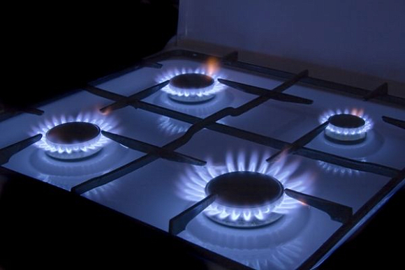 Фото||severnoebutovomedia.ru В Арбеково часть жителей останется без газа