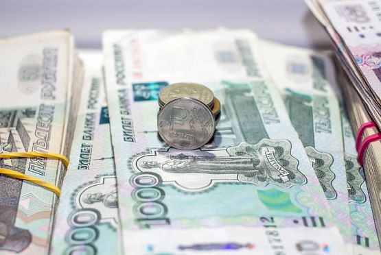 В Пензе суд не изменил приговор кассиру банка, похитившему 19 млн рублей