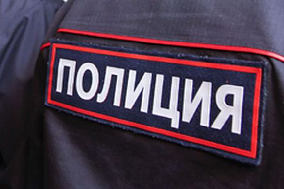 Фото||kotlovka.mos.ru В Бековском районе хозяин дома ударил гостя ножом