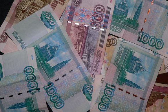 Фото||Владимир ГРИШИН В Пензенской области снизят ставку налога на прибыль для инвесторов