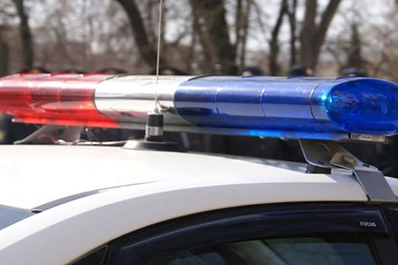 Фото||blog.autoua.net Под Пензой перевернулся «ВАЗ», пострадал пассажир авто