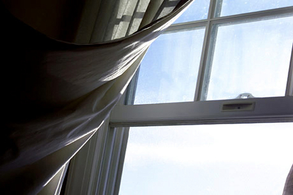 Фото||bezformata.ru В Пензе 12-летний школьник покончил с собой, выпрыгнув из окна