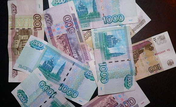 «Чиновник» из Заречного, заказав банкет, обманул кафе на 14 тыс. рублей