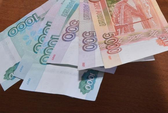 Белозерцев заявил о необходимости контроля над микрофинансовыми фирмами