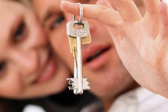 Фото||gorodskoyportal.ru Участники программы «Жилье для российской семьи» получат поддержку