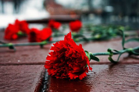 В Пензе откроют мемориальный комплекс памяти погибших в Чечне
