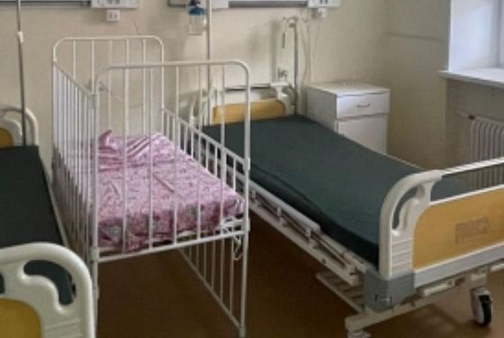 В Пензе 24-летняя мать убила 7-месячного сына в больнице — СК