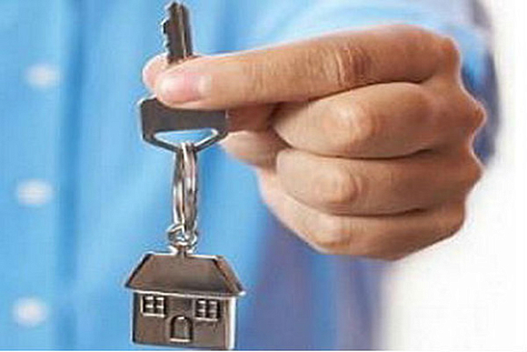 Фото||payhome.com.ua В Пензе риэлтор дважды продала собственную квартиру