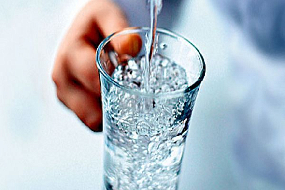 Почему сердобская вода дороже пензенской?