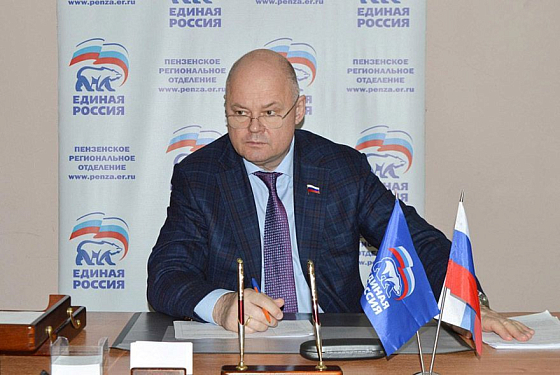 Решена проблема с освещением на 5-ом проезде Кошевого и 1-ом Суходольном проезде Решена проблема с освещением на 5-ом проезде Кошевого и 1-ом Суходольном проезде