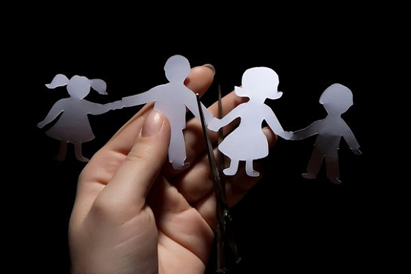 Фото||062012.imgbb.ru Все участницы конфликта с избитой школьницей воспитываются в неполных семьях