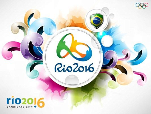 Легкоатлеты из России пропустят Олимпиаду в Рио