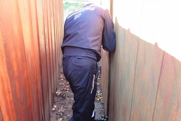 Фото||pozhar.pnzreg.ru В Пензе мужчина скончался в салоне автомобиля