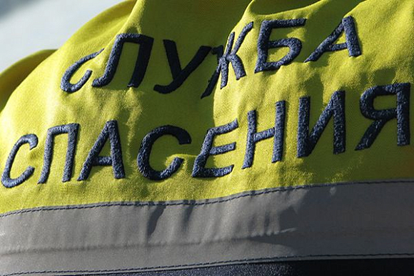 Фото||medialenta.ru В Пензе спасатели через форточку попали в квартиру на ул. Чкалова