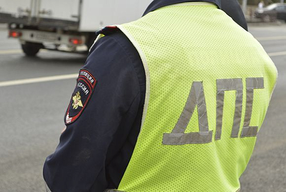 В Пензенской области за месяц задержали более 60 несовершеннолетних питбайкеров В Пензенской области за месяц задержали более 60 несовершеннолетних питбайкеров