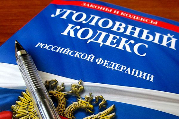 Фото||myaltai.com Подозреваемый в покушении на получение взятки Г. Тюрин задержан