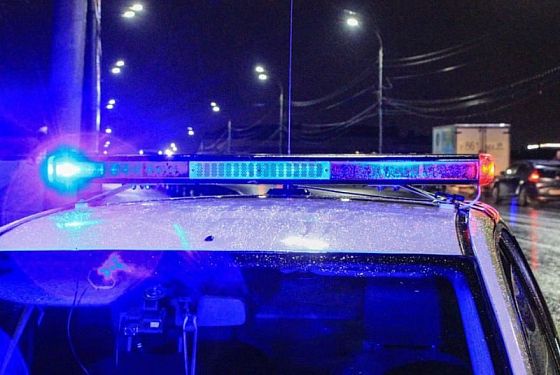 В Лопатинском районе пенсионер ударил знакомого ножом из‑за словесного конфликта В Лопатинском районе пенсионер ударил знакомого ножом из‑за словесного конфликта