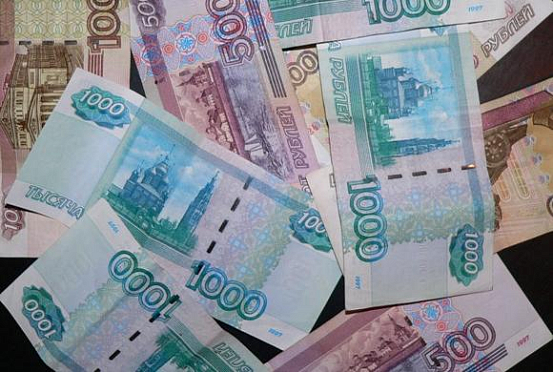 В Пензенской области на поддержку НКО выделят 10 млн рублей