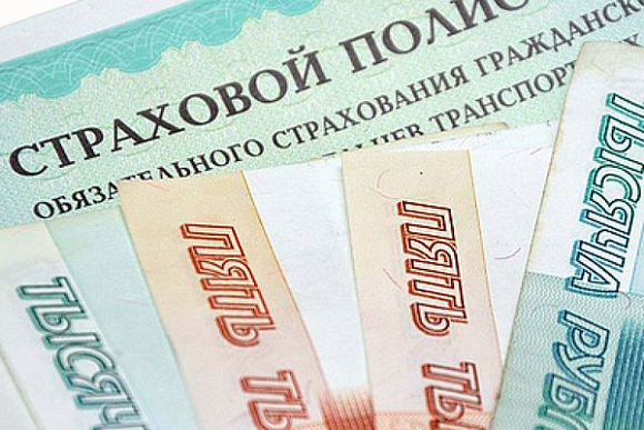 Житель Пензенской области благодаря ДТП сможет вернуть долг в 2,5 млн. рублей