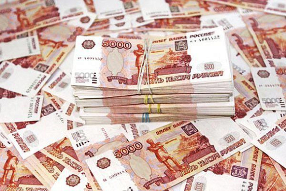 Пензенский адвокат требовал у знакомого 2 млн рублей