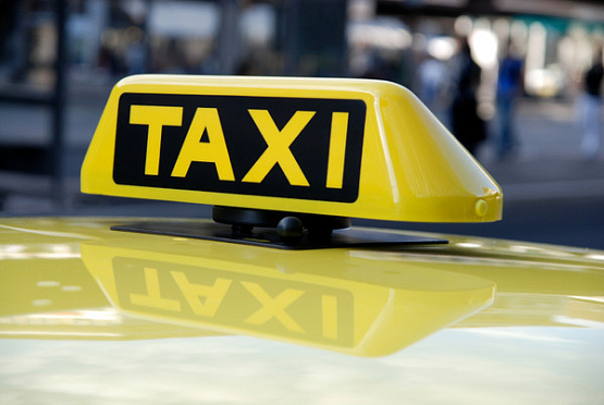 В Пензе проанализируют обоснованность тарифов для такси