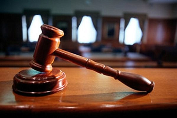 Фото||emigrados.ru Облсуд оставил в силе приговор задушившему знакомого пензенцу