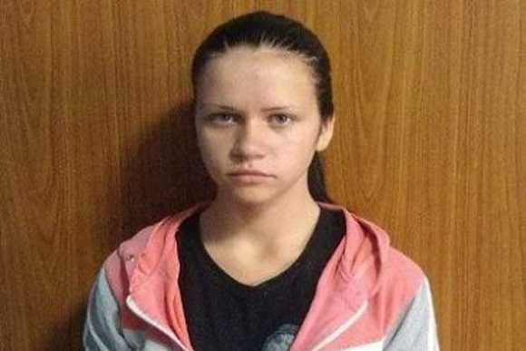В Городищенском районе вторую неделю разыскивают 15-летнюю девочку