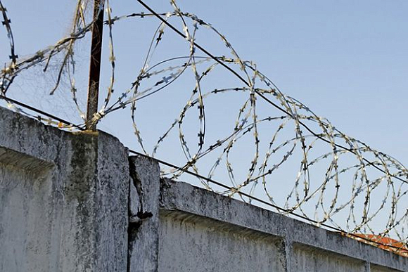 В Нижнем Ломове осуждена наркодилер из Читы