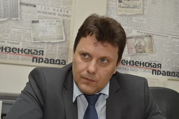 Фото||Владимир ГРИШИН А. Воронков прокомментировал ситуацию с избитой школьницей в Тепличном