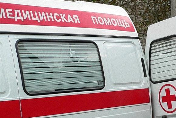 Пензячка отсудила у ТЦ 260 тыс рублей за полученную травму