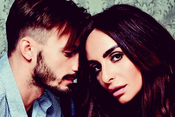Фото||ok-magazine.ru, Екатерина Варнава и Константин Мякиньков заговорили о свадьбе